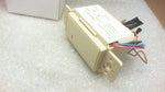  Schneider SLSLVS1I Low Voltage Switch Image