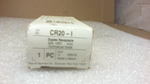  Pass & Seymour CR20-I Duplex Receptacle Image