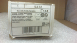  Leviton 5372 Straight Blade Flush Mount Receptacle Image