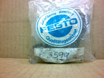  Festo 3599 Solenoid Valve Coil Factory Sealed Image