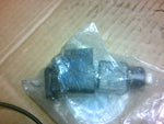  Festo 3599 Solenoid Valve Coil Factory Sealed Image