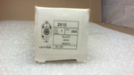  Leviton 2610 Locking Receptacle Image