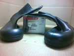  Tingley 14003XL  Weather-Tuff Stretch Rubber Overshoes Image