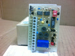  Bryant #22 Timing Photo Circuit Board Switch Image