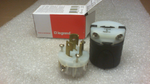  Pass & Seymour PSL515-P Turnlok Plug Image