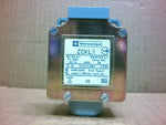  TELEMECANIQUE ZCKL1 Limit Door Switch Image