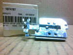  EATON 10250-TA1 Estop Mechanical Lock Switch Image