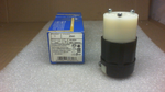  Leviton 2343 Locking Connector Image