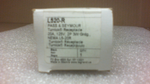  Pass & Seymour L520-R Turnlok Receptacle Image