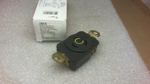 Pass & Seymour L520-R Turnlok Receptacle Image