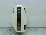  Leviton 2620 Flush Mounting Locking Receptacle Industrial Image