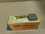  Caro Carbide MT15024-415 Insert (10 Pcs) Image