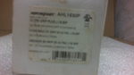  Eaton Arrow/Hart AHL1630P Ultra Grip Plug Image