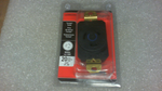  Pass & Seymour L620RCCV3 Turnlok Outlet Image