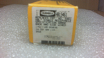  Hubbell HBL5461 Single Receptacle Image