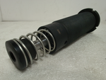  Ace Controls MC4550M1 Shock Absorbed Image
