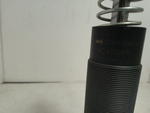  Ace Controls MC4550M1 Shock Absorbed Image