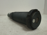  Ace Controls MC4550M1 Shock Absorbed Image