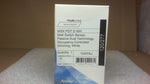  Acuity Controls WSX PDT D WH Wall Switch Sensor Image