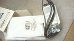  Acuity Controls WSX PDT D WH Wall Switch Sensor Image