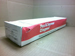  Pass & Seymour FC52  3/4" Flexcor Strain Relief Grip Connector  Factory Sealed Image