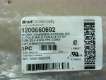  Brad Connectivity 1200660692 Micro Change Assembly Image