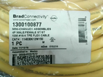  Brad Connectivity 1300100877 Mini Change Assembly Image