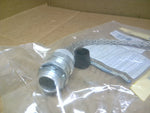  TPC 55430 Super Trex Kord-Gard Mesh Cord Grip Factory Sealed Image