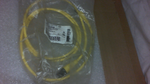  Brad Connectivity 1200660688 Micro Change Portable Cable Image