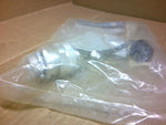  TPC 55440 Super Trex Kord-Gard Mesh Cord Grip 3/4" 0.687-0.875" Factory Sealed! Image