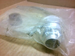  TPC 55445 Super Trex Kord-Gard Mesh Cord Grip Factory Sealed Image