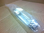  HUBBELL 073031203 Strain Relief Cord Grip Factory Sealed Image