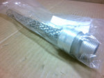  Hubbell 074011250 Kellems Mesh Grip Factory Sealed Image