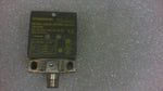  Turck BI20U-CA40-AP6X2-H1141/S1590 Upron Proximity Switch Sensor Image