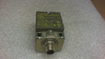  Turck BI20U-CA40-AP6X2-H1141/S1590 Upron Proximity Switch Sensor Image