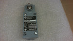  Allen Bradley 802T-AMP Oiltight Limit Switch Image