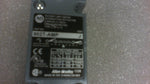  Allen Bradley 802T-AMP Oiltight Limit Switch Image