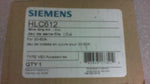  Siemens HLC612 Wire Grip Kit 30-60A Image