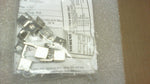  Siemens HLC612 Wire Grip Kit 30-60A Image