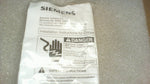  Siemens HLC612 Wire Grip Kit 30-60A Image