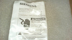  Siemens HLC612 Wire Grip Kit 30-60A Image