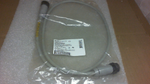  Brad Connectivity Devicenet 5P Cable Assembly Image