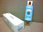  Bussman KAC-175 175A Tron Rectifier Fuse Image