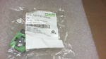  MURR 7000-41301-0000000 M12 Adaptor on Top of MSUD Valve Plug form A 18mm Image