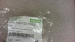  MURR 7000-41301-0000000 M12 Adaptor on Top of MSUD Valve Plug form A 18mm Image
