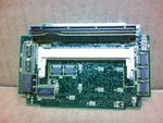  Fanuc A20B-3300-0071 CPU Circuit Board Card Image