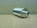  IFM Efector II5827 Proximity Sensor Switch Image