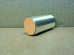  IFM Efector II5827 Proximity Sensor Switch Image
