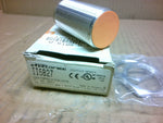  IFM Efector II5827 Proximity Sensor Switch Image