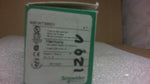  Schneider Electric 9001KT35R31 Push to Test Pilot Light Red Image